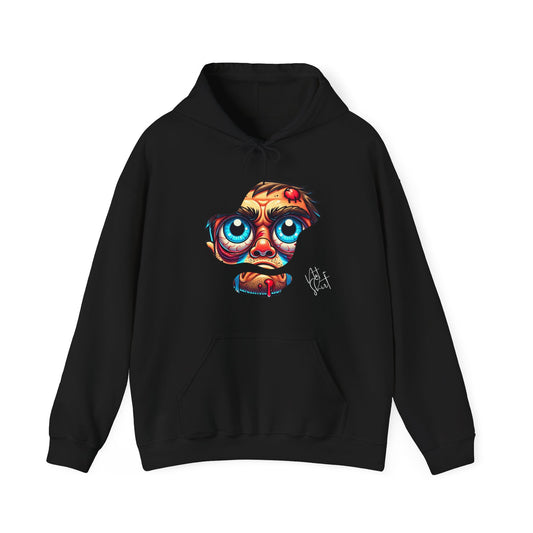 Kenny Hoodie